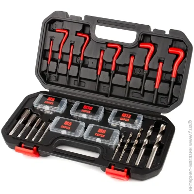 Rockforce     131 , M5-M12 RF-9131U1