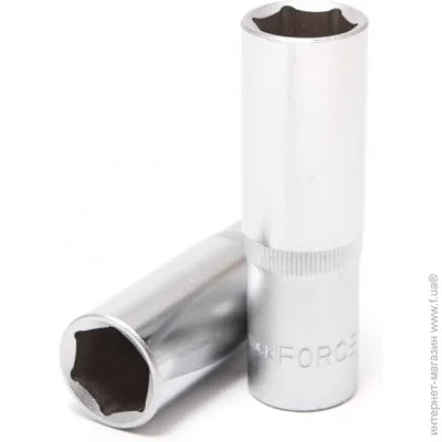   Rockforce   13 1/2" 6. (RF-5457713)