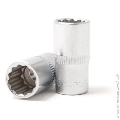   Rockforce  1/4", 9 12 RF-52909