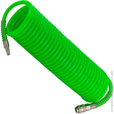Rockforce    14  10  10  ' RF-1410-10Green