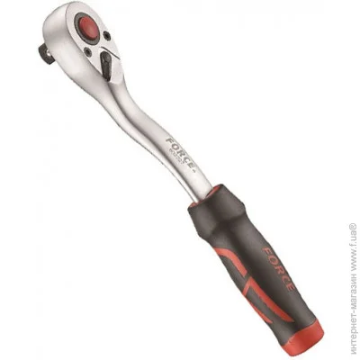 Rockforce   1/4 (RF-802227)