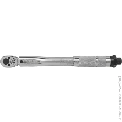   Rockforce   1/4'' 2-24 RF-1201