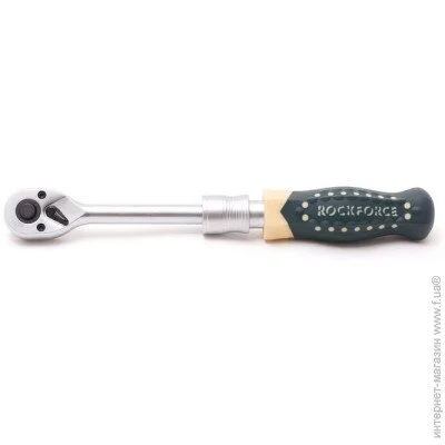  Rockforce RF-802233