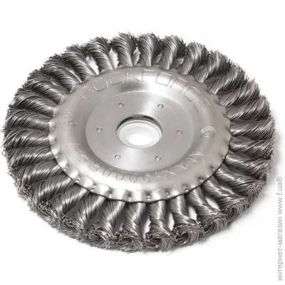 ٳ Rockforce       150,  