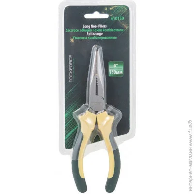  Rockforce   150 RF-610150