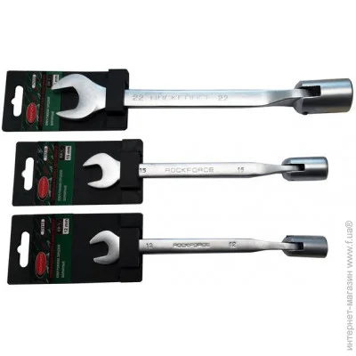 Rockforce  -  15    RF-75215(R)
