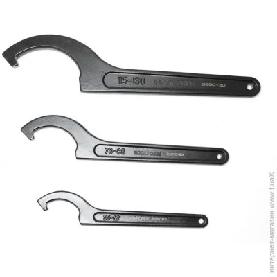 Rockforce    165-170 RF-685C170