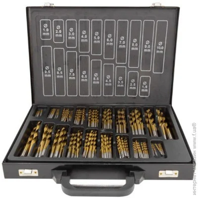    Rockforce   ,  170. RF-924U170
