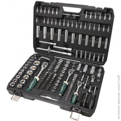     Rockforce RF-41723-5 172 .