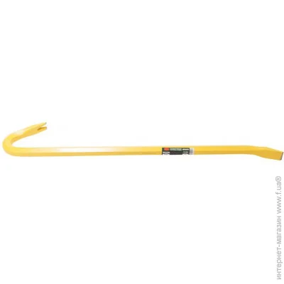 - Rockforce - 18600 RF-904W18600
