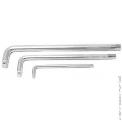 Rockforce  -  200 3/8"3/8" RF-8153200