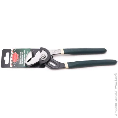 Rockforce  200 RF-613200