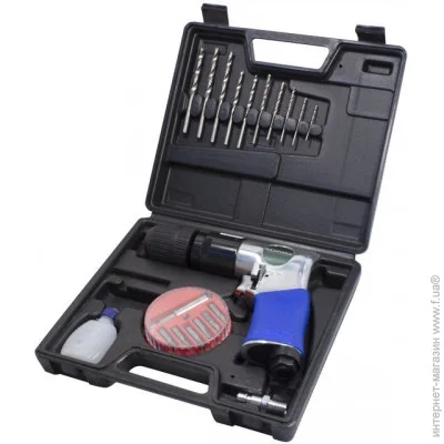  Rockforce RF-RP7810