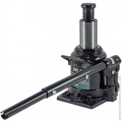  Rockforce 20 (168-277)  RF-T92007(BR)(Euro)