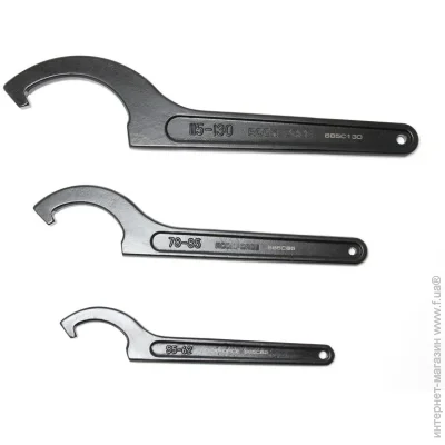 Rockforce    22-26 RF-685C26