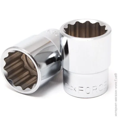   Rockforce  22 3/4" 12. RF-56922