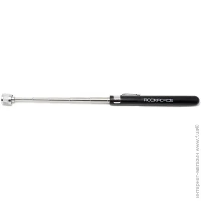   Rockforce   (2.3, L:160-850),   RF-617PL