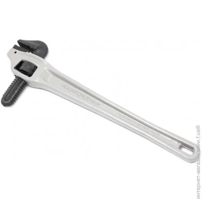 Rockforce    24"-600 (  90) RF-68424R