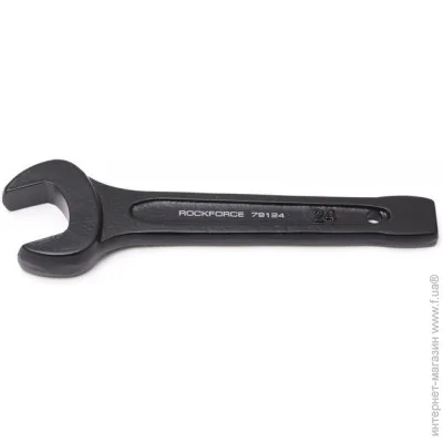 Rockforce     27 (L-180) RF-79127