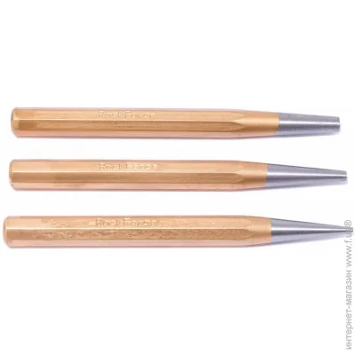Rockforce   2 (L-120) RF-6062120