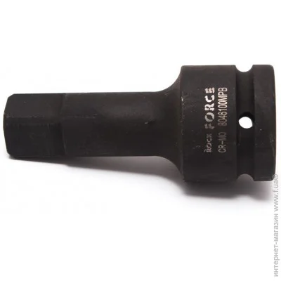 Rockforce   300, 3/4" RF-8046300MPB