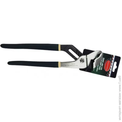  Rockforce 300 RF-613300