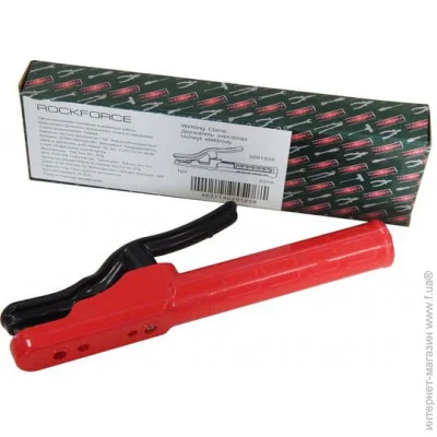  Rockforce RF-3001300