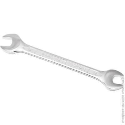 Rockforce   3034 RF-7543034