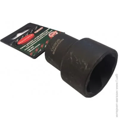 Rockforce -   / 3050 1/2",    RF-90630