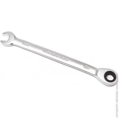 Rockforce      30 RF-75730F