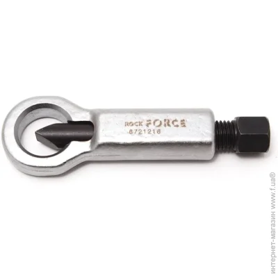  Rockforce  3-12 RF-6720312