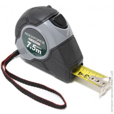 Rockforce  316   RF-5096P803