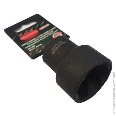 Rockforce -   / 3250 1/2",    RF-90632