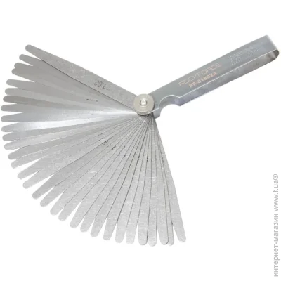    Rockforce  , 32 (0.02-1),  RF-61802A