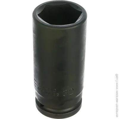   Rockforce    32 (6),3/4" RF-46510032