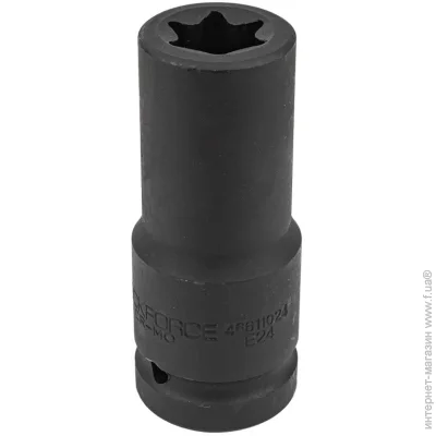   Rockforce    3/4,E24 RF-46611024