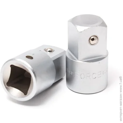 Rockforce  3/4''(F)x1''(M) RF-80968