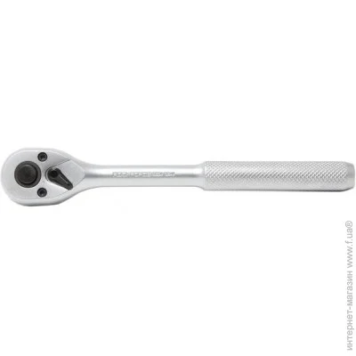 Rockforce     3/8" (72) RF-80234