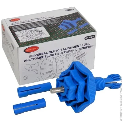 Rockforce       (3 ) RF-40216