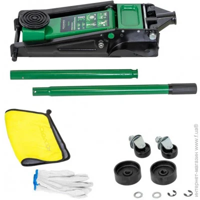    Rockforce   3 RF-T83505