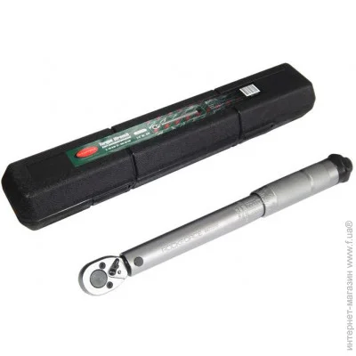   Rockforce     40-210, 1/2"(),   (RF-6474470)