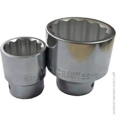   Rockforce  41 1" 12. RF-58941