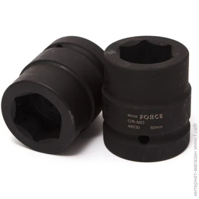   Rockforce   41 1" 6. RF-48541