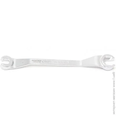 Rockforce        45 14x17,   RF-7511417B