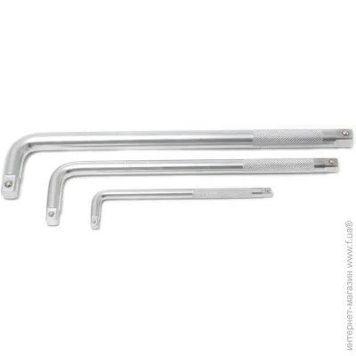 Rockforce  -   460, 1/2" RF-8154460