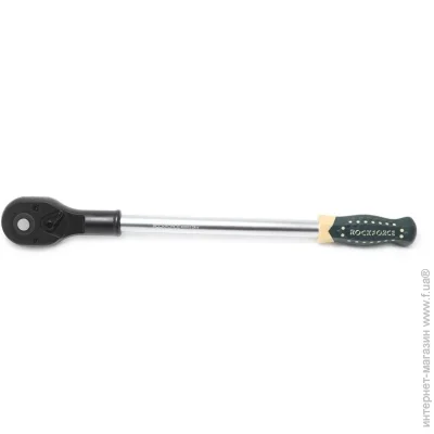 Rockforce  500    3/4" RF-8026510