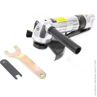 Rockforce    5" (12000 /, 170/, L-224,   142.0) (RF-82601A)