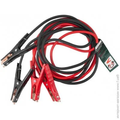 - Rockforce   600 , 3 ( ),   RF-884S6