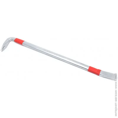 - Rockforce - 600 90 RF-750600U