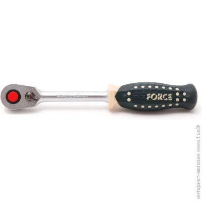  Rockforce   60., 3/8" RF-80603